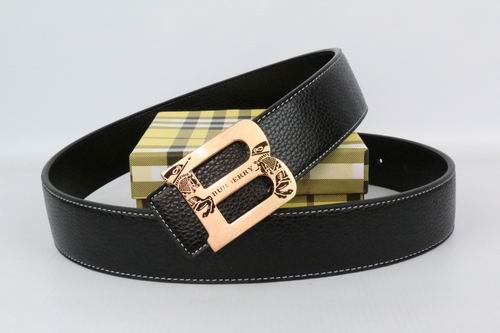 Burberry belts-B16525